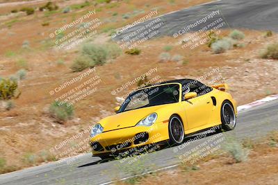 media/May-17-2023-Open Track Racing (Wed) [[9de06fa516]]/Red/balcony/